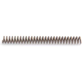 Moonstar Brother 144081 - 001 Overlok Ayak Baskı Yayı