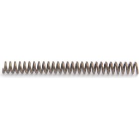 Moonstar Brother 144081 - 001 Overlok Ayak Baskı Yayı