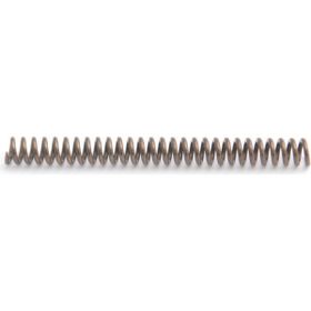 Moonstar Brother 144081 - 001 Overlok Ayak Baskı Yayı