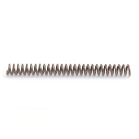Moonstar Brother 144081 - 001 Overlok Ayak Baskı Yayı