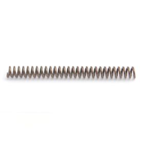 Moonstar Brother 144081 - 001 Overlok Ayak Baskı Yayı