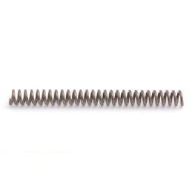 Moonstar Brother 144081 - 001 Overlok Ayak Baskı Yayı
