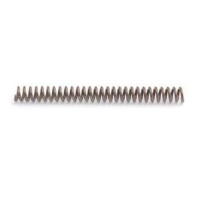Moonstar Brother 144081 - 001 Overlok Ayak Baskı Yayı