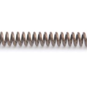 Moonstar Brother 144081 - 001 Overlok Ayak Baskı Yayı