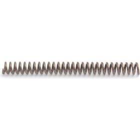 Moonstar Brother 144081 - 001 Overlok Ayak Baskı Yayı