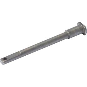 Moonstar Brother 144085-001 Overlok Tepe Mandal Mili