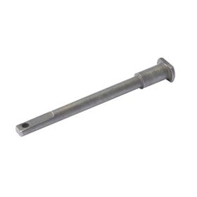 Moonstar Brother 144085-001 Overlok Tepe Mandal Mili
