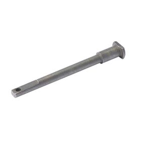 Moonstar Brother 144085-001 Overlok Tepe Mandal Mili