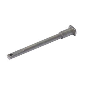 Moonstar Brother 144085-001 Overlok Tepe Mandal Mili
