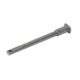 Moonstar Brother 144085-001 Overlok Tepe Mandal Mili