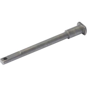 Moonstar Brother 144085-001 Overlok Tepe Mandal Mili