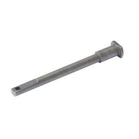 Moonstar Brother 144085-001 Overlok Tepe Mandal Mili