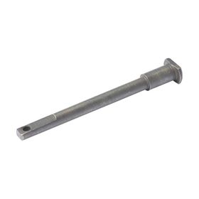 Moonstar Brother 144085-001 Overlok Tepe Mandal Mili