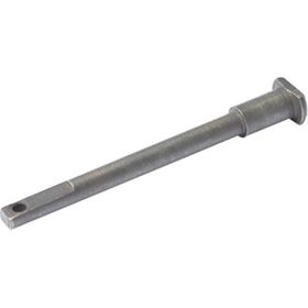 Moonstar Brother 144085-001 Overlok Tepe Mandal Mili