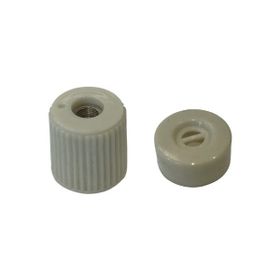 Moonstar Brother 144103 + 149568 Overlok Tansiyon Kapak Takım