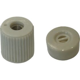 Moonstar Brother 144103 + 149568 Overlok Tansiyon Kapak Takım