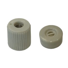 Moonstar Brother 144103 + 149568 Overlok Tansiyon Kapak Takım