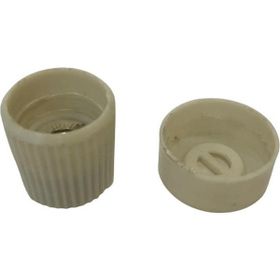 Moonstar Brother 144103 + 149568 Overlok Tansiyon Kapak Takım