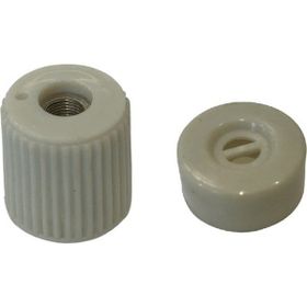 Moonstar Brother 144103 + 149568 Overlok Tansiyon Kapak Takım
