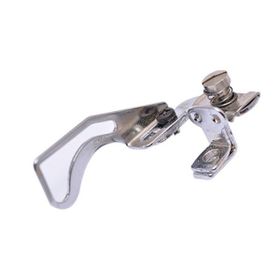 Moonstar Brother 144108 - 001 Overlok İğne Mil Tansiyonu
