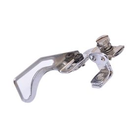 Moonstar Brother 144108 - 001 Overlok İğne Mil Tansiyonu