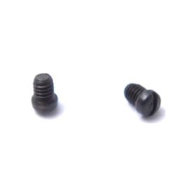 Moonstar Brother 144458 - 001 Ponteriz 430 İğne Vidası