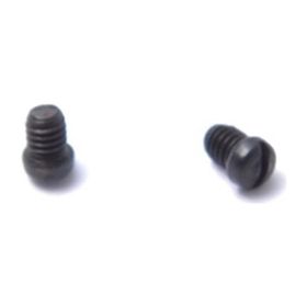 Moonstar Brother 144458 - 001 Ponteriz 430 İğne Vidası