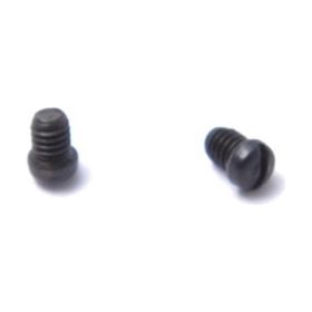 Moonstar Brother 144458 - 001 Ponteriz 430 İğne Vidası