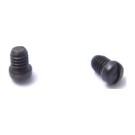 Moonstar Brother 144458 - 001 Ponteriz 430 İğne Vidası