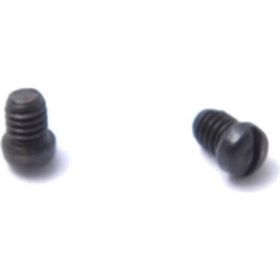 Moonstar Brother 144458 - 001 Ponteriz 430 İğne Vidası