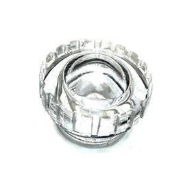 Moonstar Brother 146421-001 Overlok Yağ Gösterge Camı