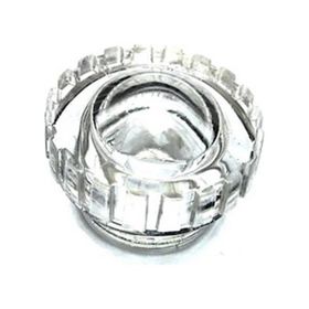 Moonstar Brother 146421-001 Overlok Yağ Gösterge Camı