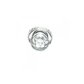 Moonstar Brother 146421-001 Overlok Yağ Gösterge Camı