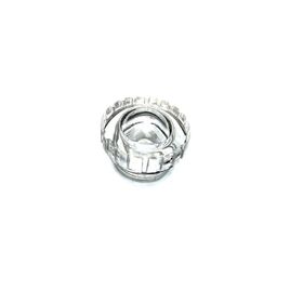Moonstar Brother 146421-001 Overlok Yağ Gösterge Camı