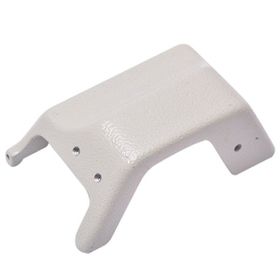 Moonstar Brother 146425-001 Overlok İğne Mil Tansiyon Kapağı