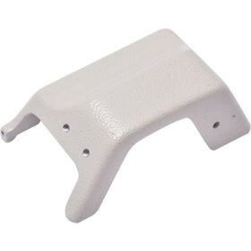 Moonstar Brother 146425-001 Overlok İğne Mil Tansiyon Kapağı