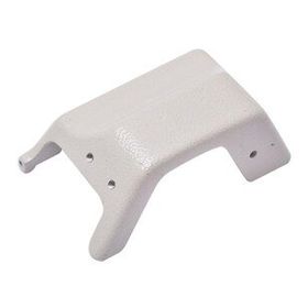 Moonstar Brother 146425-001 Overlok İğne Mil Tansiyon Kapağı