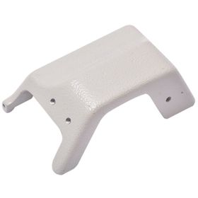 Moonstar Brother 146425-001 Overlok İğne Mil Tansiyon Kapağı