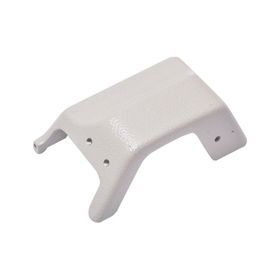 Moonstar Brother 146425-001 Overlok İğne Mil Tansiyon Kapağı