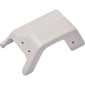 Moonstar Brother 146425-001 Overlok İğne Mil Tansiyon Kapağı