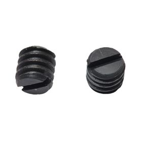 Moonstar Brother 146427-001 Overlok Tornavida Başlı İğne Vidası