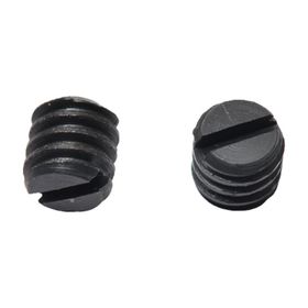 Moonstar Brother 146427-001 Overlok Tornavida Başlı İğne Vidası