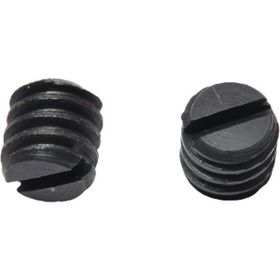 Moonstar Brother 146427-001 Overlok Tornavida Başlı İğne Vidası