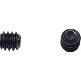 Moonstar Brother 146427 Overlok Alyan İğne Vidası