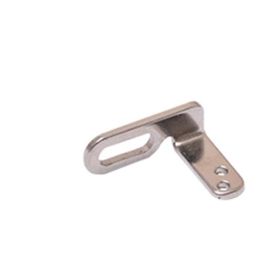Moonstar Brother 14643 - 201 Overlok 4 İp Üst Kapak Alt İp Yolu