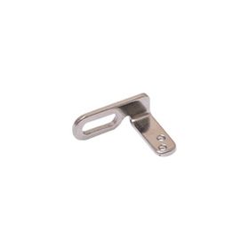 Moonstar Brother 14643 - 201 Overlok 4 İp Üst Kapak Alt İp Yolu
