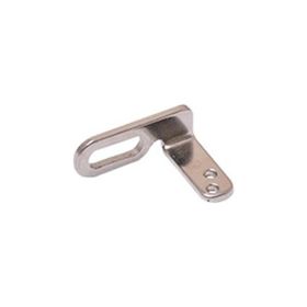 Moonstar Brother 14643 - 201 Overlok 4 İp Üst Kapak Alt İp Yolu