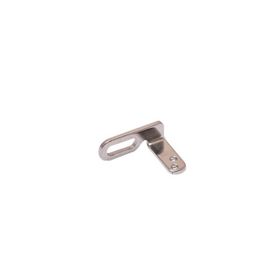 Moonstar Brother 14643 - 201 Overlok 4 İp Üst Kapak Alt İp Yolu