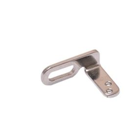 Moonstar Brother 14643 - 201 Overlok 4 İp Üst Kapak Alt İp Yolu