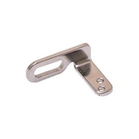 Moonstar Brother 14643 - 201 Overlok 4 İp Üst Kapak Alt İp Yolu
